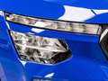 Skoda Kamiq 1.0 TSI Design 85kW DSG7 Azul - thumbnail 10