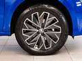 Skoda Kamiq 1.0 TSI Design 85kW DSG7 Azul - thumbnail 8