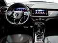 Skoda Kamiq 1.0 TSI Design 85kW DSG7 Azul - thumbnail 18