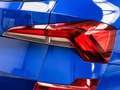 Skoda Kamiq 1.0 TSI Design 85kW DSG7 Azul - thumbnail 11