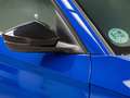 Skoda Kamiq 1.0 TSI Design 85kW DSG7 Azul - thumbnail 13