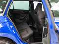 Skoda Kamiq 1.0 TSI Design 85kW DSG7 Azul - thumbnail 6