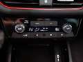Skoda Kamiq 1.0 TSI Design 85kW DSG7 Azul - thumbnail 26