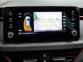 Skoda Kamiq 1.0 TSI Design 85kW DSG7 Azul - thumbnail 24