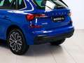 Skoda Kamiq 1.0 TSI Design 85kW DSG7 Azul - thumbnail 15