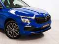 Skoda Kamiq 1.0 TSI Design 85kW DSG7 Azul - thumbnail 9