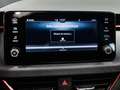 Skoda Kamiq 1.0 TSI Design 85kW DSG7 Azul - thumbnail 23