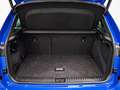Skoda Kamiq 1.0 TSI Design 85kW DSG7 Azul - thumbnail 7