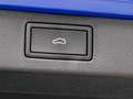 Skoda Kamiq 1.0 TSI Design 85kW DSG7 Azul - thumbnail 14