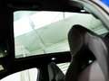 Skoda Kamiq 1.0 TSI Design 85kW DSG7 Azul - thumbnail 12