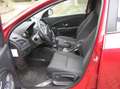 Renault Megane 1.6 Authentique 107 d km airco nieuwe apk Rouge - thumbnail 8
