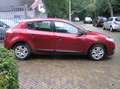 Renault Megane 1.6 Authentique 107 d km airco nieuwe apk Rouge - thumbnail 5