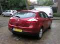 Renault Megane 1.6 Authentique 107 d km airco nieuwe apk Rouge - thumbnail 20