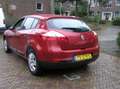 Renault Megane 1.6 Authentique 107 d km airco nieuwe apk Rouge - thumbnail 22