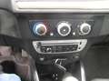 Renault Megane 1.6 Authentique 107 d km airco nieuwe apk Rouge - thumbnail 10