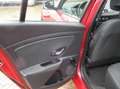 Renault Megane 1.6 Authentique 107 d km airco nieuwe apk Rouge - thumbnail 16