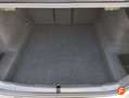 BMW 520 520d xDrive Gris - thumbnail 7