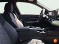 BMW 520 520d xDrive Gris - thumbnail 40