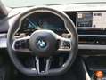 BMW 520 520d xDrive Gris - thumbnail 16