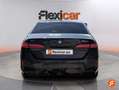 BMW 520 520d xDrive Gris - thumbnail 5