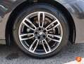 BMW 520 520d xDrive Gris - thumbnail 22