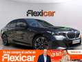 BMW 520 520d xDrive Gris - thumbnail 1