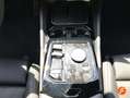 BMW 520 520d xDrive Gris - thumbnail 26