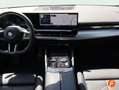 BMW 520 520d xDrive Gris - thumbnail 12