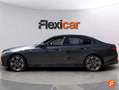 BMW 520 520d xDrive Gris - thumbnail 4
