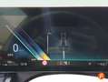 BMW 520 520d xDrive Gris - thumbnail 18