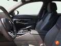BMW 520 520d xDrive Gris - thumbnail 23