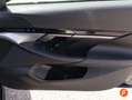 BMW 520 520d xDrive Gris - thumbnail 36