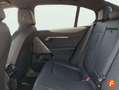 BMW 520 520d xDrive Gris - thumbnail 9