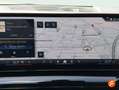 BMW 520 520d xDrive Gris - thumbnail 41