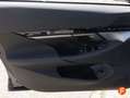 BMW 520 520d xDrive Gris - thumbnail 33
