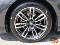 BMW 520 520d xDrive Gris - thumbnail 37