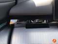 BMW 520 520d xDrive Gris - thumbnail 27