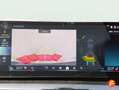 BMW 520 520d xDrive Gris - thumbnail 14