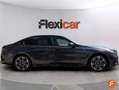 BMW 520 520d xDrive Gris - thumbnail 3