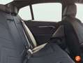 BMW 520 520d xDrive Gris - thumbnail 11