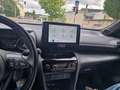Toyota Yaris Cross Yaris Cross Hybrid 1.5 VVT-i AWD-i Adventure Gris - thumbnail 11