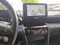 Toyota Yaris Cross Yaris Cross Hybrid 1.5 VVT-i AWD-i Adventure Gris - thumbnail 10