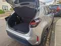 Toyota Yaris Cross Yaris Cross Hybrid 1.5 VVT-i AWD-i Adventure Gris - thumbnail 7
