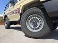 Toyota Land Cruiser GRJ 71 LX 4.0B 271CV Beige - thumbnail 4