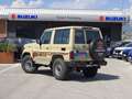 Toyota Land Cruiser GRJ 71 LX 4.0B 271CV Beige - thumbnail 15