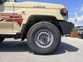 Toyota Land Cruiser GRJ 71 LX 4.0B 271CV Beige - thumbnail 8