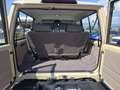 Toyota Land Cruiser GRJ 71 LX 4.0B 271CV Beige - thumbnail 13