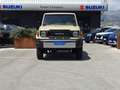 Toyota Land Cruiser GRJ 71 LX 4.0B 271CV Beige - thumbnail 2