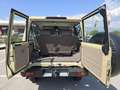 Toyota Land Cruiser GRJ 71 LX 4.0B 271CV Beige - thumbnail 12