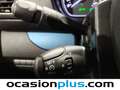 Peugeot Traveller M1 2.0BlueHDI Active Standard 145 Weiß - thumbnail 22